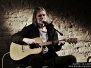 Záviš 14.1.22 MusicPubRoh