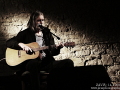 Záviš musicpubroh 14.1 (5)