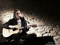 Záviš musicpubroh 14.1 (7)