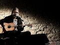 Záviš musicpubroh 14.1 (8)