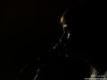 ZRNÍ 2015, 21.2.2015, MusicPubRoh (10)
