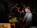 ZRNÍ 2015, 21.2.2015, MusicPubRoh (13)