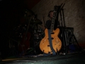 ZRNÍ 2015, 21.2.2015, MusicPubRoh (14)