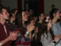 ZRNÍ 2015, 21.2.2015, MusicPubRoh (15)