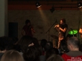 ZRNÍ 2015, 21.2.2015, MusicPubRoh (16)