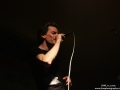 ZRNÍ 2015, 21.2.2015, MusicPubRoh (5)