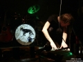 ZRNÍ 2015, 21.2.2015, MusicPubRoh (7)