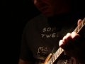 ZRNÍ 2015, 21.2.2015, MusicPubRoh (9)